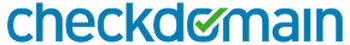 www.checkdomain.de/?utm_source=checkdomain&utm_medium=standby&utm_campaign=www.dtm-esports.com